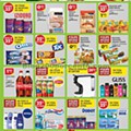01 fim de semana pingo doce 6 a 10 fevereiro p2.jpg